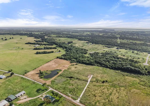 Photo 13 of Land for sale at Lot 3 Se County Rd 2220, Corsicana, TX 75109 | MLS# 21333813 | Listing updated on 2026-07-25
