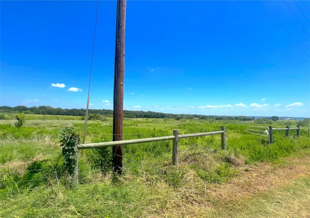 Photo 3 of Land for sale at Lot 3 Se County Rd 2220, Corsicana, TX 75109 | MLS# 21333813 | Listing updated on 2026-07-25