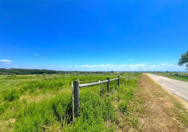 Photo 4 of Land for sale at Lot 3 Se County Rd 2220, Corsicana, TX 75109 | MLS# 21333813 | Listing updated on 2026-07-25