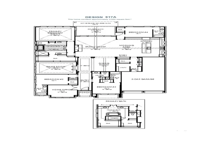 Photo 2 of Sale Pending at 765 Bear Creek Dr, Hurst, TX 76054 | MLS# 21340754 | Listing updated on 2026-07-24
