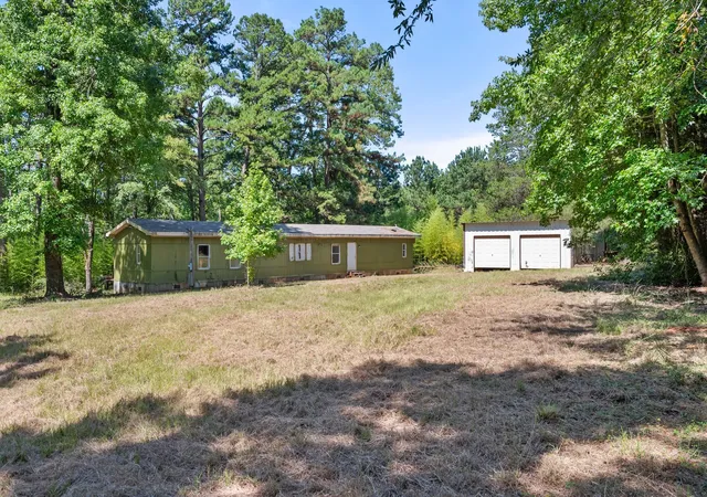 Photo 1 of Land for sale at 1684 An County Rd 441 Rd, Palestine, TX 75803 | MLS# 21339042 | Listing updated on 2026-07-25