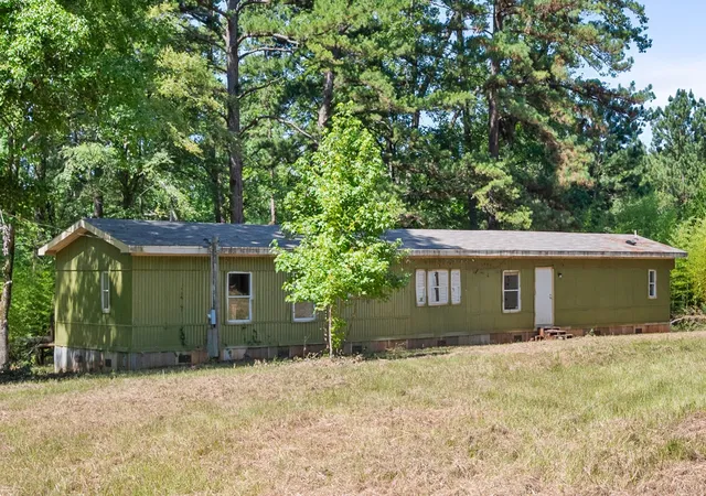 Photo 2 of Land for sale at 1684 An County Rd 441 Rd, Palestine, TX 75803 | MLS# 21339042 | Listing updated on 2026-07-25