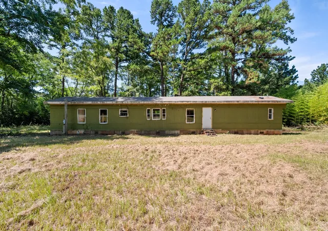 Photo 2 of Land for sale at 1684 An County Rd 441 Rd, Palestine, TX 75803 | MLS# 21339042 | Listing updated on 2026-07-25