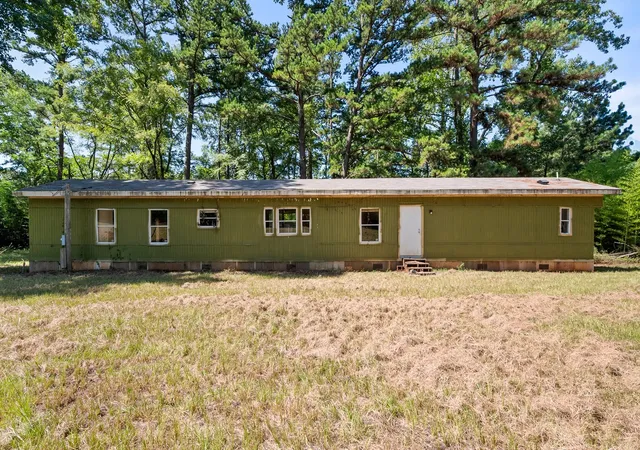 Photo 3 of Land for sale at 1684 An County Rd 441 Rd, Palestine, TX 75803 | MLS# 21339042 | Listing updated on 2026-07-25
