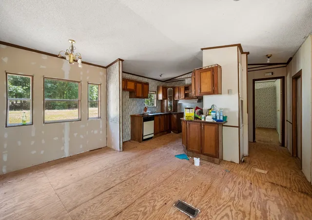 Photo 4 of Land for sale at 1684 An County Rd 441 Rd, Palestine, TX 75803 | MLS# 21339042 | Listing updated on 2026-07-25