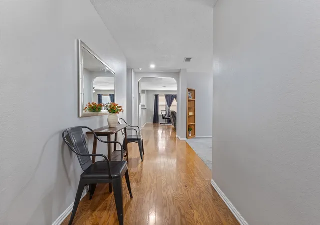 Photo 2 of Single family home for sale at 1017 Lake Trail Dr, Little Elm, TX 75068 | MLS# 21340765 | Listing updated on 2026-08-20