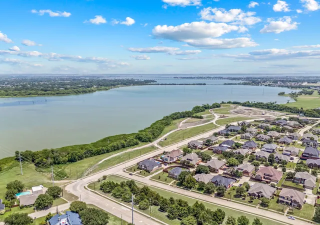Photo 1 of Single family home for sale at 4109 Claridge Ter, Garland, TX 75043 | MLS# 21339320 | Listing updated on 2026-10-07