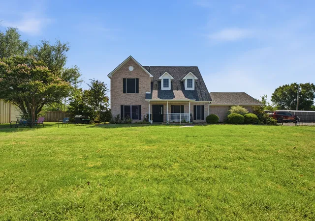 Photo 2 of Single family home for sale at 10732 Fm 1385, Pilot Point, TX 76258 | MLS# 21337693 | Listing updated on 2026-09-18