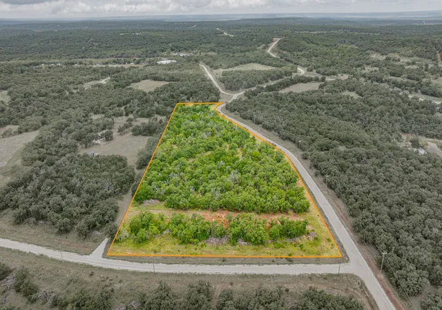 Photo 1 of Land for sale at Lot 11 Comanche Moon Dr, Gordon, TX 76453 | MLS# 21339961 | Listing updated on 2026-07-26