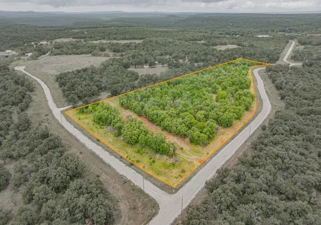 Photo 3 of Land for sale at Lot 11 Comanche Moon Dr, Gordon, TX 76453 | MLS# 21339961 | Listing updated on 2026-07-26