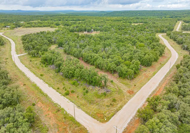 Photo 3 of Land for sale at Lot 11 Comanche Moon Dr, Gordon, TX 76453 | MLS# 21339961 | Listing updated on 2026-07-26