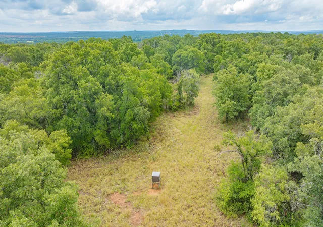 Photo 4 of Land for sale at Lot 11 Comanche Moon Dr, Gordon, TX 76453 | MLS# 21339961 | Listing updated on 2026-07-26