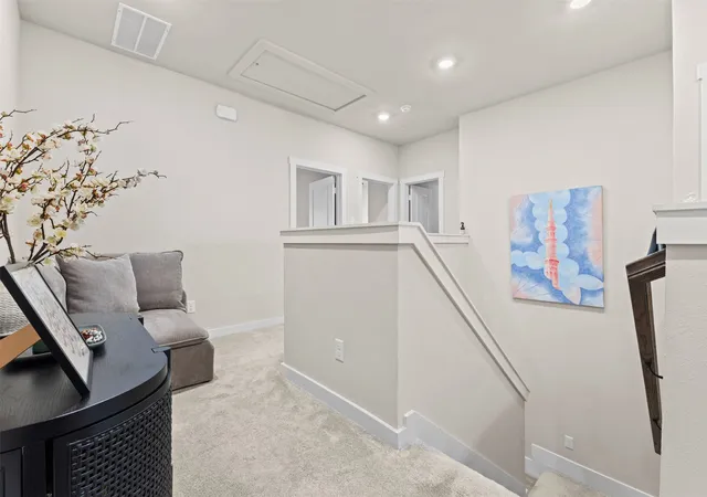 Photo 3 of Townhouse for sale at 605 Laurel Ln, Wylie, TX 75098 | MLS# 21340803 | Listing updated on 2026-07-25