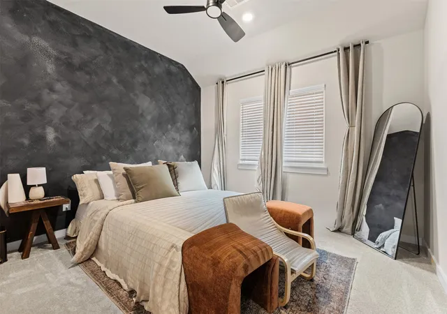 Photo 4 of Townhouse for sale at 605 Laurel Ln, Wylie, TX 75098 | MLS# 21340803 | Listing updated on 2026-07-25
