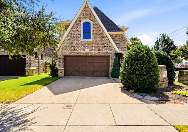 Photo 1 of Sale Pending at 704 Davinci Ct, Coppell, TX 75019 | MLS# 21338250 | Listing updated on 2026-08-09