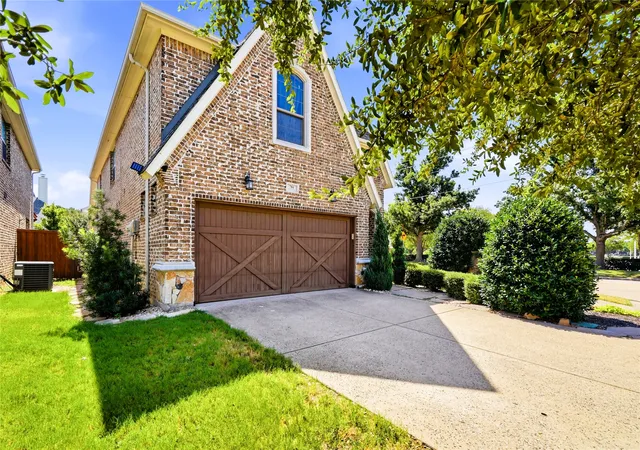 Photo 2 of Sale Pending at 704 Davinci Ct, Coppell, TX 75019 | MLS# 21338250 | Listing updated on 2026-08-09