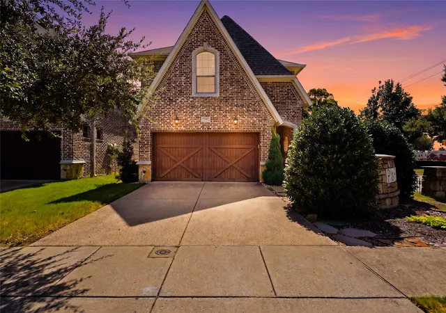 Photo 40 of Sale Pending at 704 Davinci Ct, Coppell, TX 75019 | MLS# 21338250 | Listing updated on 2026-08-09