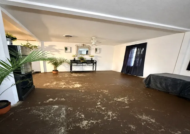 Photo 4 of Single family home for sale at 150 E Cooper St, Cooper, TX 75432 | MLS# 21340814 | Listing updated on 2026-09-30