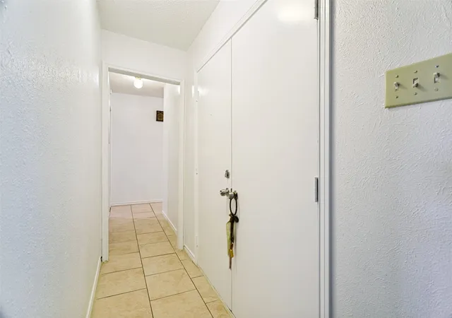 Photo 3 of Single family home for sale at 1032 Cherrywood Ln, Carrollton, TX 75006 | MLS# 21339667 | Listing updated on 2026-08-03