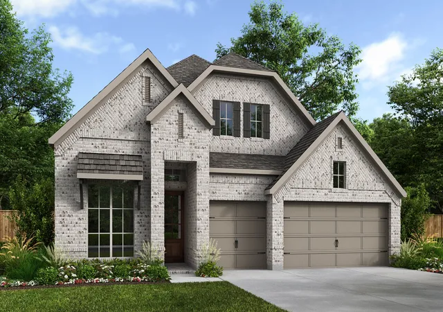 1st image of 2512 Swansong Ln, Forney, TX 75126 | MLS# 21340830