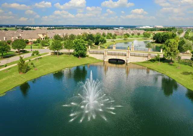 5th image of 2512 Swansong Ln, Forney, TX 75126 | MLS# 21340830
