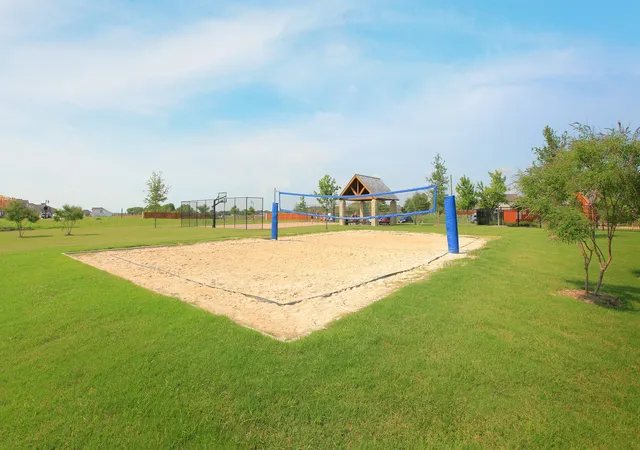 7th image of 2512 Swansong Ln, Forney, TX 75126 | MLS# 21340830