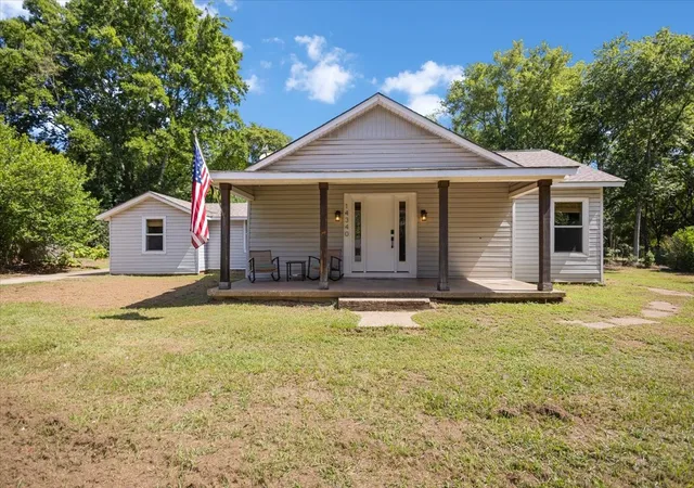 1st image of 14340 Hwy 110 N, Tyler, TX 75704 | MLS# 21340837