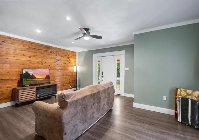 2nd image of 14340 Hwy 110 N, Tyler, TX 75704 | MLS# 21340837