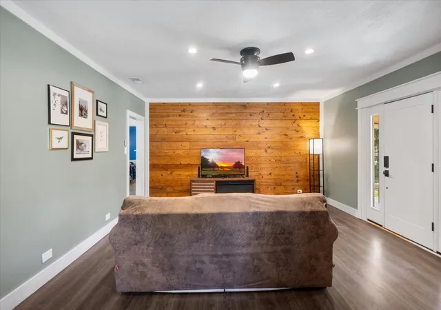 3rd image of 14340 Hwy 110 N, Tyler, TX 75704 | MLS# 21340837
