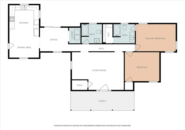 40th image of 14340 Hwy 110 N, Tyler, TX 75704 | MLS# 21340837