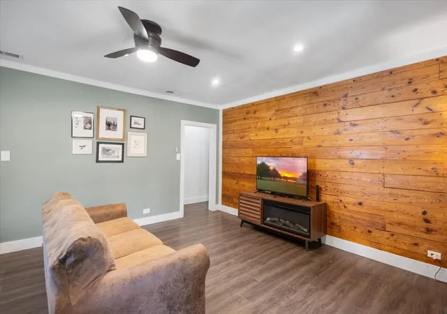 4th image of 14340 Hwy 110 N, Tyler, TX 75704 | MLS# 21340837