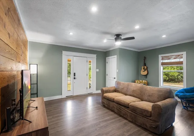 5th image of 14340 Hwy 110 N, Tyler, TX 75704 | MLS# 21340837