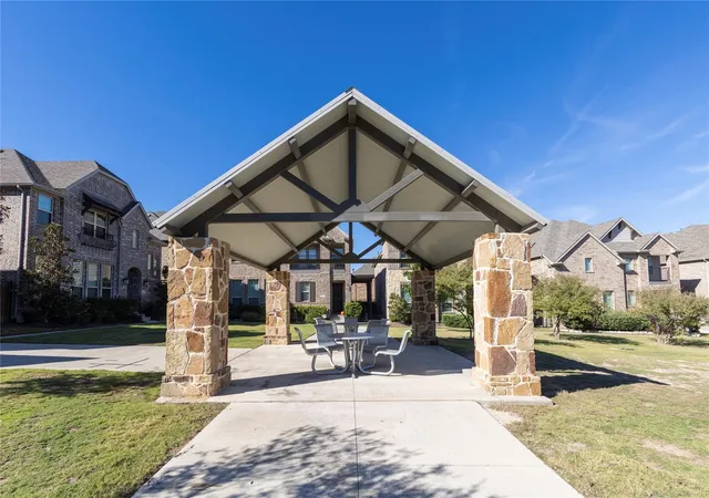 Photo 34 of Single family home for sale at 2455 Cathedral Dr, Richardson, TX 75080 | MLS# 21339996 | Listing updated on 2026-08-21