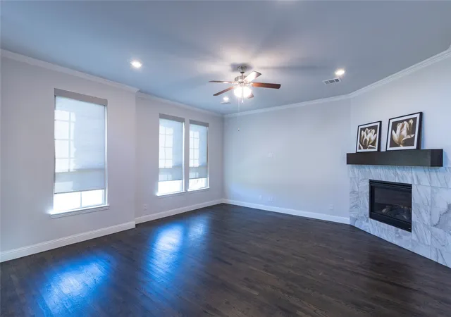 Photo 2 of Single family home for sale at 2455 Cathedral Dr, Richardson, TX 75080 | MLS# 21339996 | Listing updated on 2026-08-21