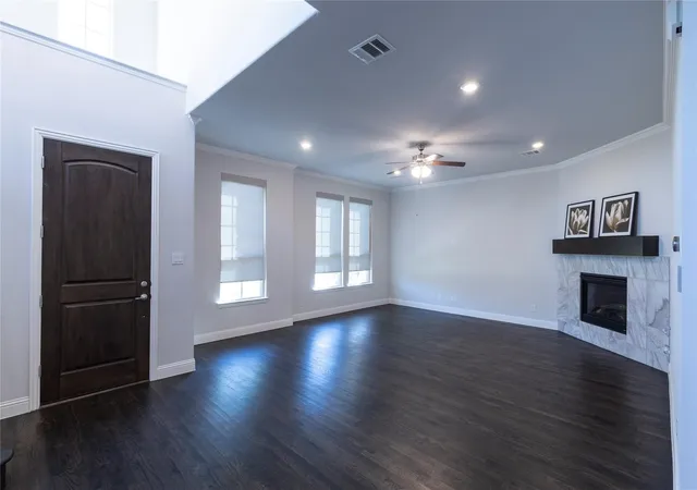 Photo 4 of Single family home for sale at 2455 Cathedral Dr, Richardson, TX 75080 | MLS# 21339996 | Listing updated on 2026-08-21