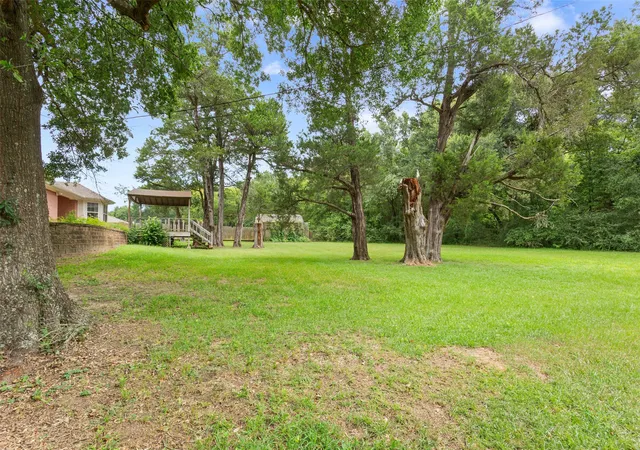 Photo 34 of Single family home for sale at 804 Canary Ln, Fairfield, TX 75840 | MLS# 21340771 | Listing updated on 2026-07-25