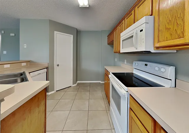 Photo 3 of Single family home for sale at 9941 George Bush Dr, Mc Kinney, TX 75072 | MLS# 21340852 | Listing updated on 2026-08-27