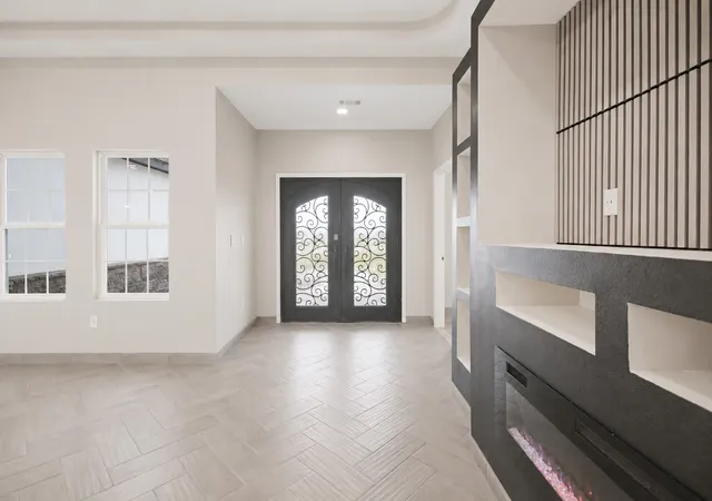 Photo 3 of Single family home for sale at 3964 County Road 200, Valley View, TX 76272 | MLS# 21336786 | Listing updated on 2026-09-28