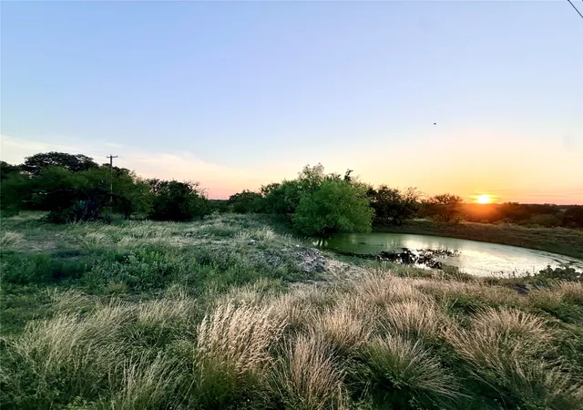 Photo 1 of Land for sale at 82 State Hwy 16 S, Goldthwaite, TX 76844 | MLS# 21340486 | Listing updated on 2026-07-25