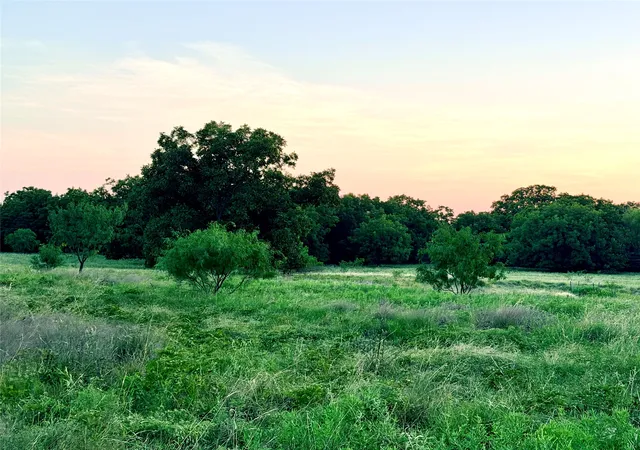 Photo 2 of Land for sale at 82 State Hwy 16 S, Goldthwaite, TX 76844 | MLS# 21340486 | Listing updated on 2026-07-25