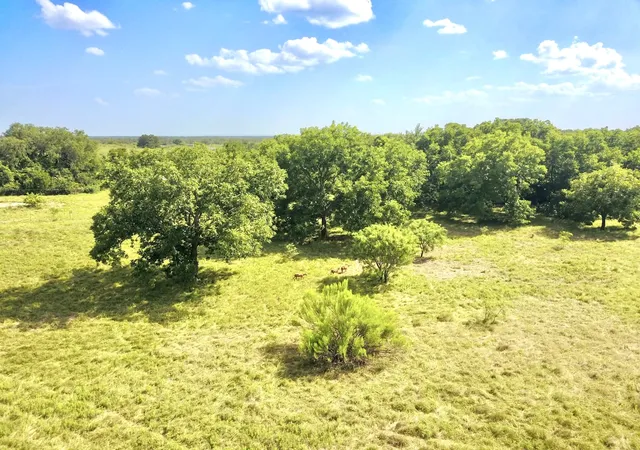 Photo 3 of Land for sale at 82 State Hwy 16 S, Goldthwaite, TX 76844 | MLS# 21340486 | Listing updated on 2026-07-25