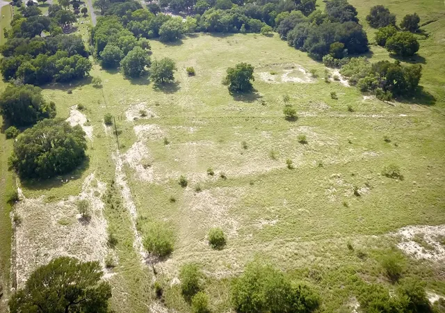 Photo 3 of House for sale at 82 State Hwy 16 S, Goldthwaite, TX 76844 | MLS# 21340486 | Listing updated on 2026-07-25