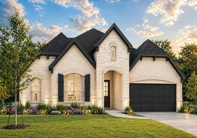 Photo 1 of Single family home for sale at 10620 Wistan Dr, Woodway, TX 76712 | MLS# 21340888 | Listing updated on 2026-10-05