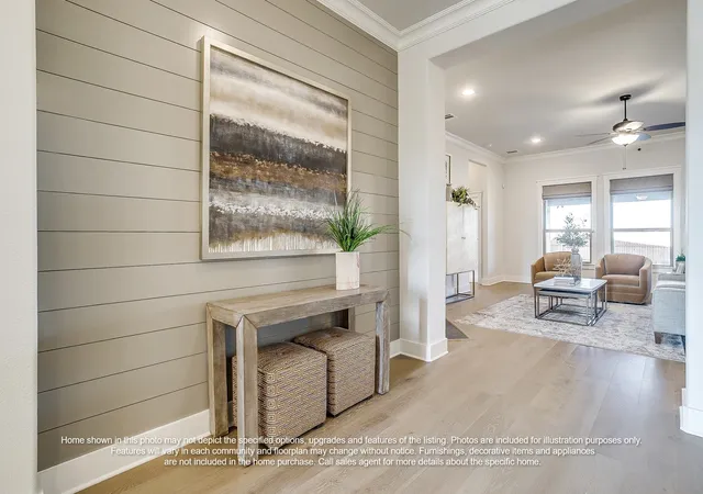 Photo 3 of Single family home for sale at 10620 Wistan Dr, Woodway, TX 76712 | MLS# 21340888 | Listing updated on 2026-10-05
