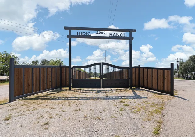 Photo 1 of Land for sale at 2980 Fm 920, Weatherford, TX 76088 | MLS# 21340310 | Listing updated on 2026-08-09