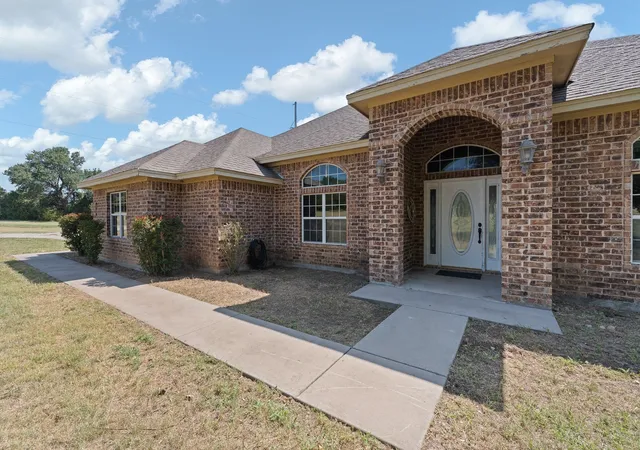 Photo 3 of Land for sale at 2980 Fm 920, Weatherford, TX 76088 | MLS# 21340310 | Listing updated on 2026-08-09