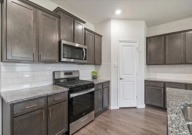 Photo 2 of Single family home for sale at 1310 Blossom Court Dr, Princeton, TX 75407 | MLS# 21332438 | Listing updated on 2026-07-27