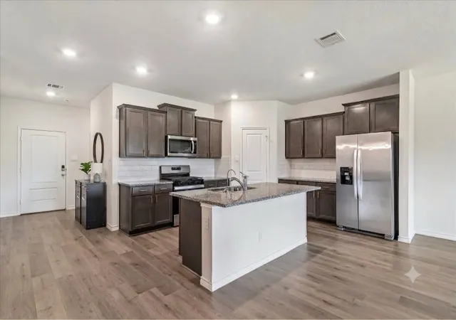 Photo 3 of Single family home for sale at 1310 Blossom Court Dr, Princeton, TX 75407 | MLS# 21332438 | Listing updated on 2026-07-27