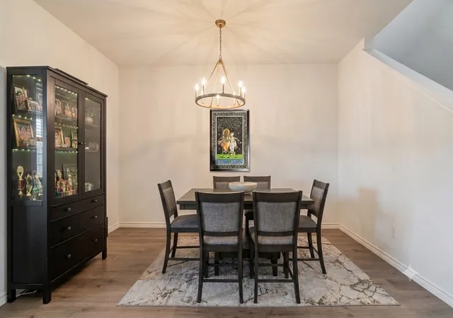 Photo 4 of Single family home for sale at 1310 Blossom Court Dr, Princeton, TX 75407 | MLS# 21332438 | Listing updated on 2026-07-27