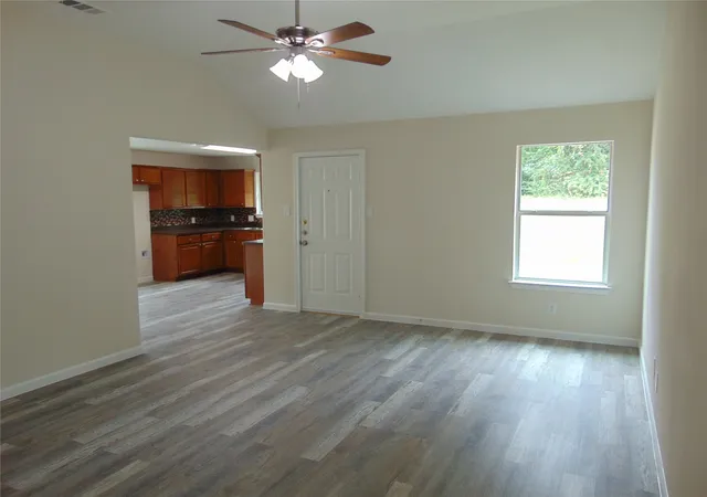 Photo 3 of Sale Pending at 2538 Camel Ct, Dallas, TX 75241 | MLS# 21334862 | Listing updated on 2026-08-26